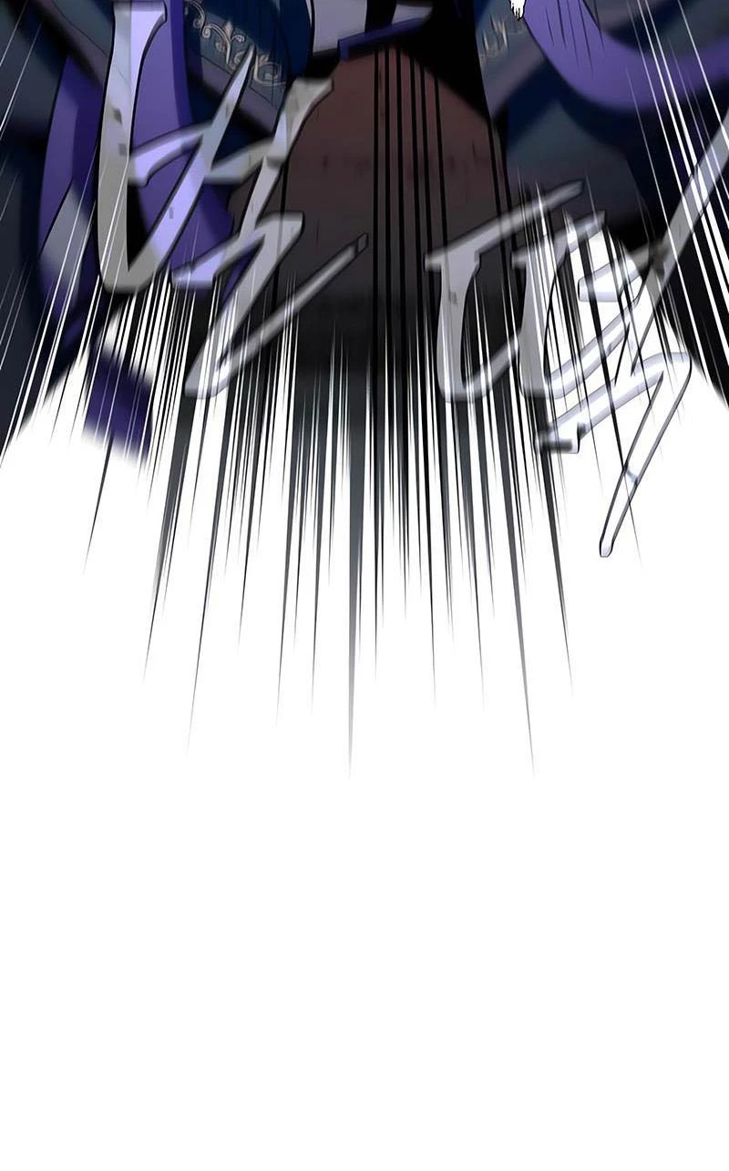 Sự Thức Tỉnh Của Hắc Ma Pháp Sư Sau 66666 Năm Chapter 128 - Trang 4