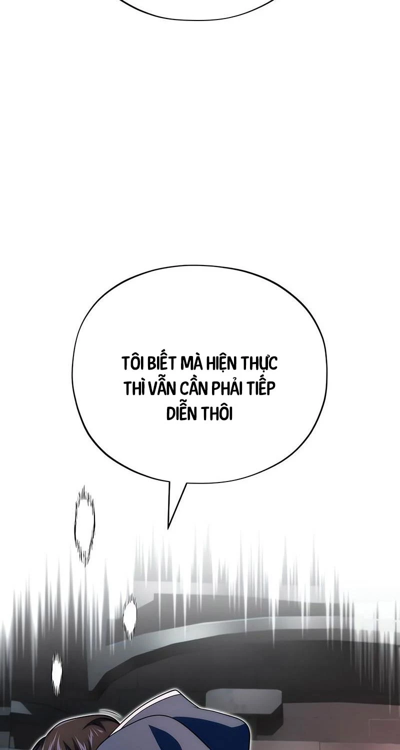 Sự Thức Tỉnh Của Hắc Ma Pháp Sư Sau 66666 Năm Chapter 128 - Trang 4