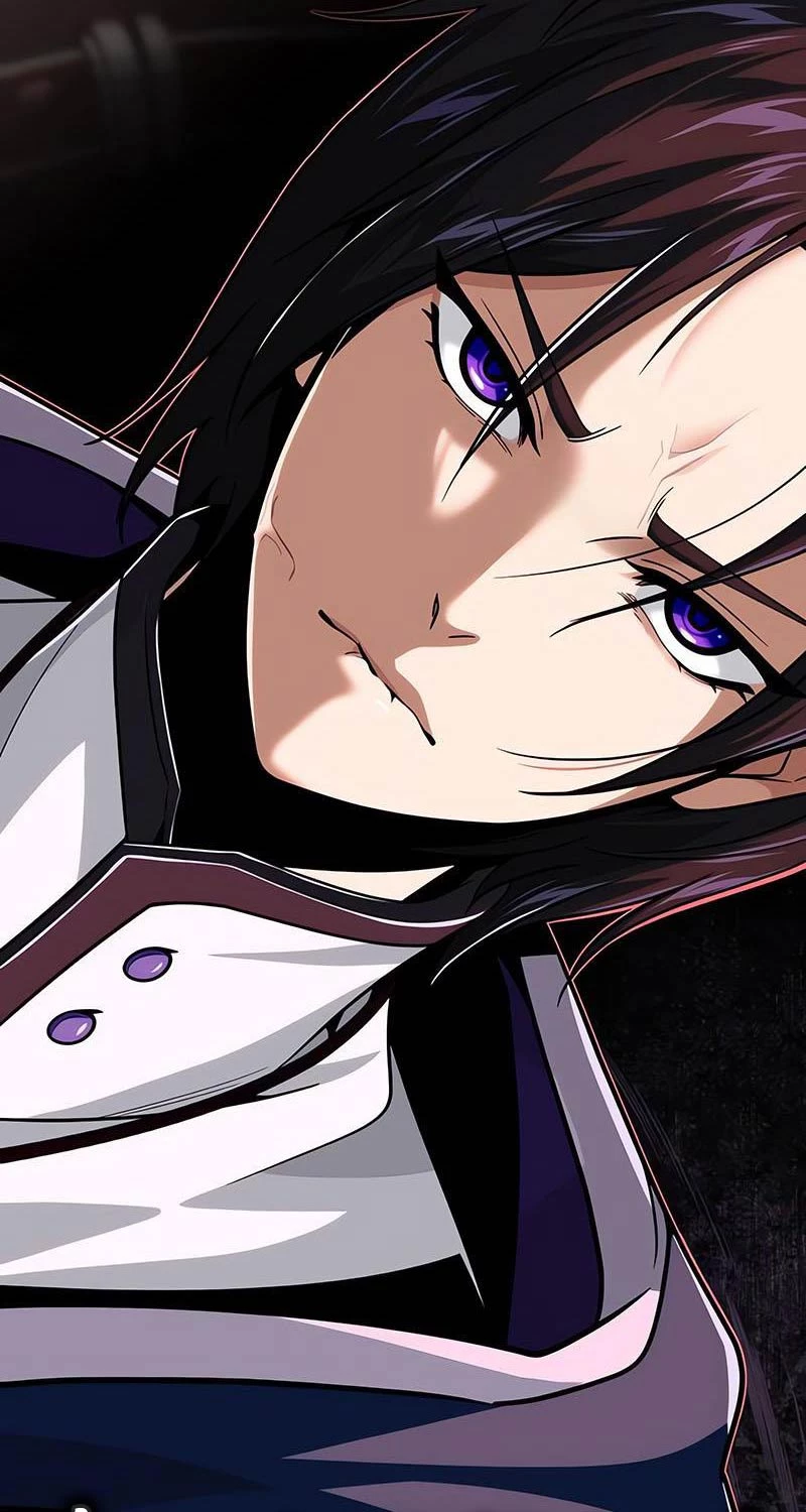 Sự Thức Tỉnh Của Hắc Ma Pháp Sư Sau 66666 Năm Chapter 128 - Trang 4