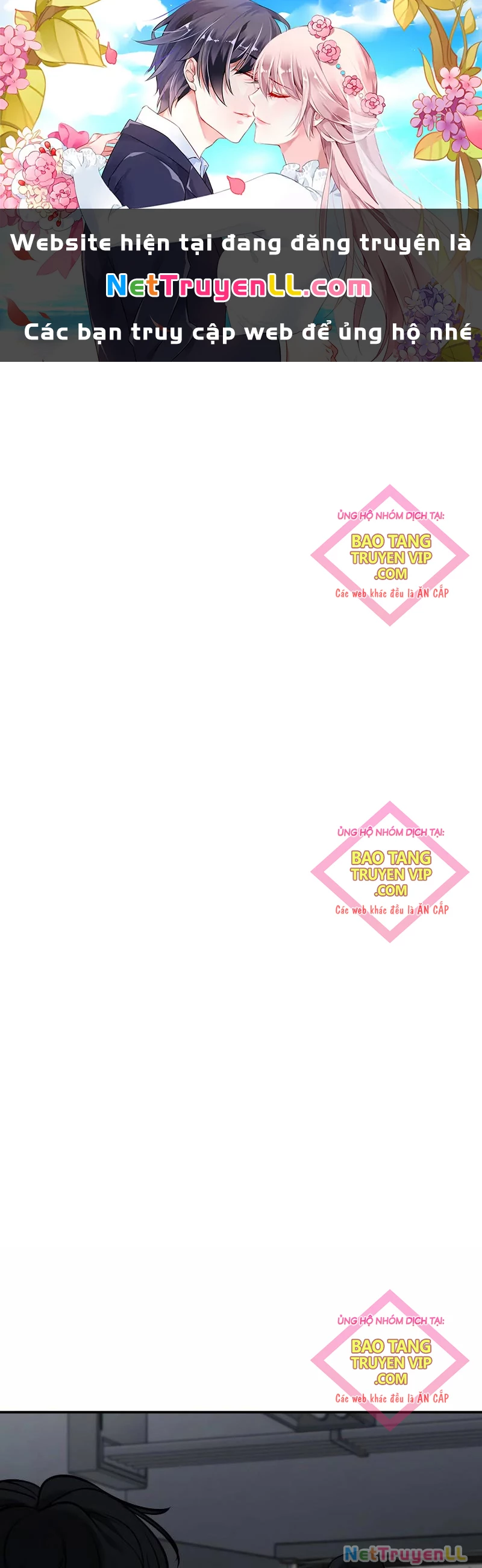 Giang Hồ Thực Thi Công Lý Chapter 110 - Next Chapter 111