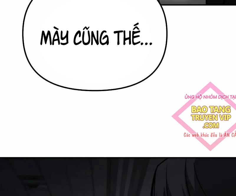 Giang Hồ Thực Thi Công Lý Chapter 110 - Next Chapter 111