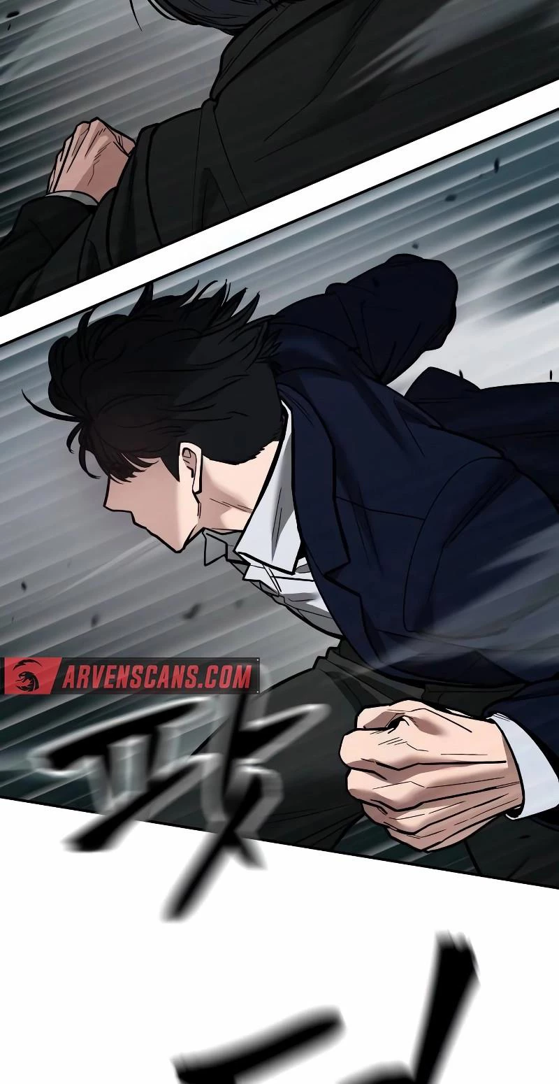 Giang Hồ Thực Thi Công Lý Chapter 110 - Next Chapter 111