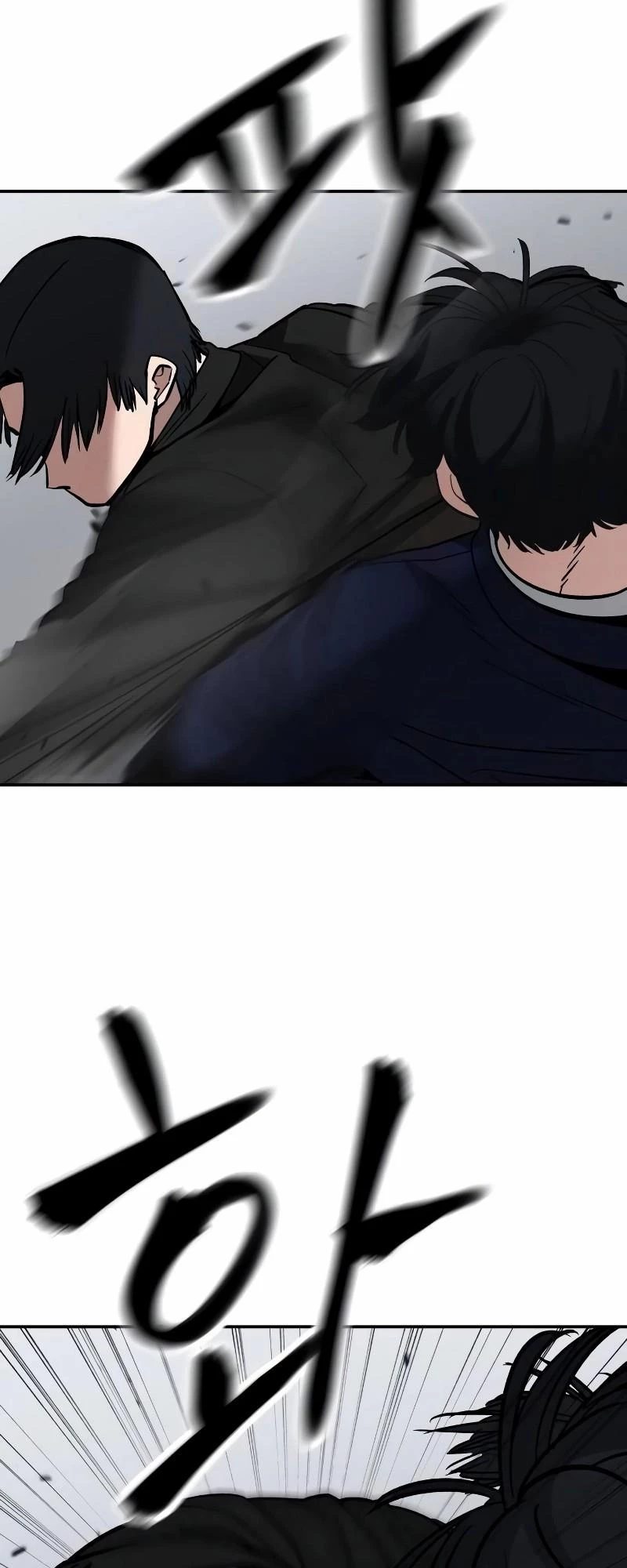 Giang Hồ Thực Thi Công Lý Chapter 110 - Next Chapter 111