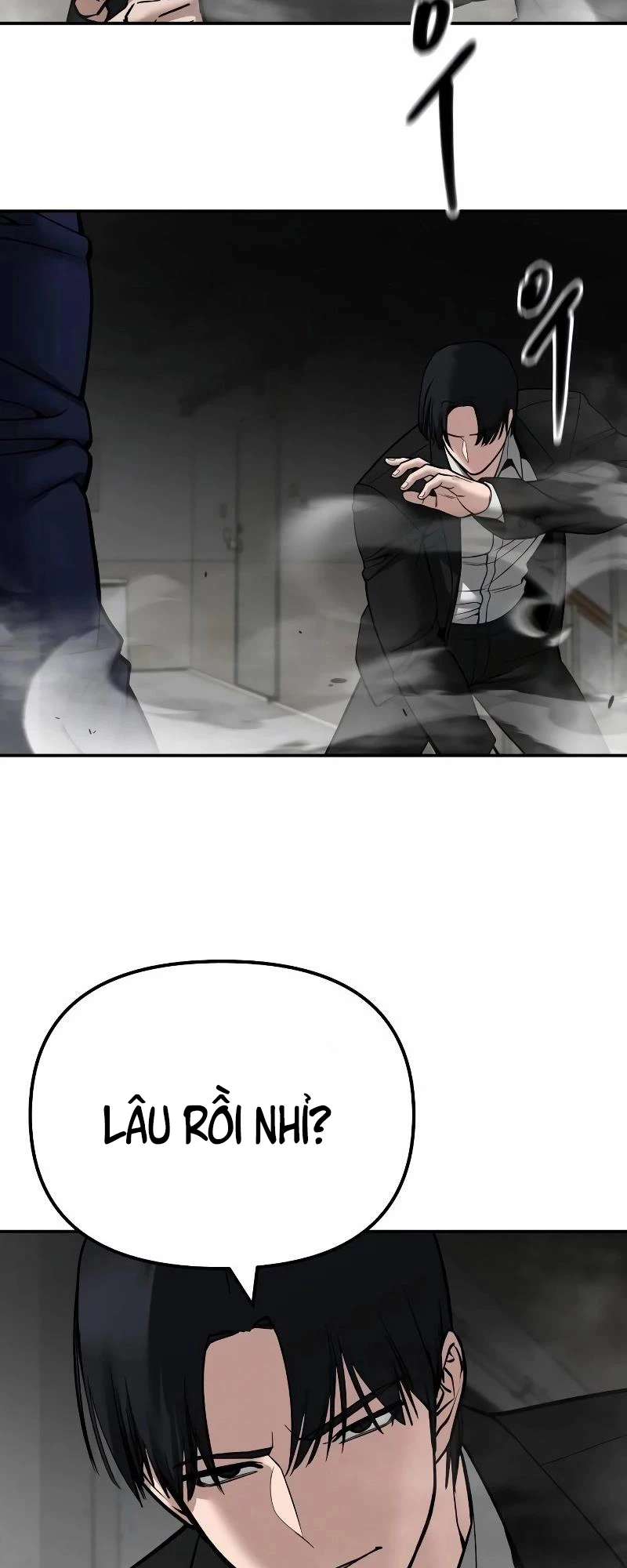 Giang Hồ Thực Thi Công Lý Chapter 110 - Next Chapter 111