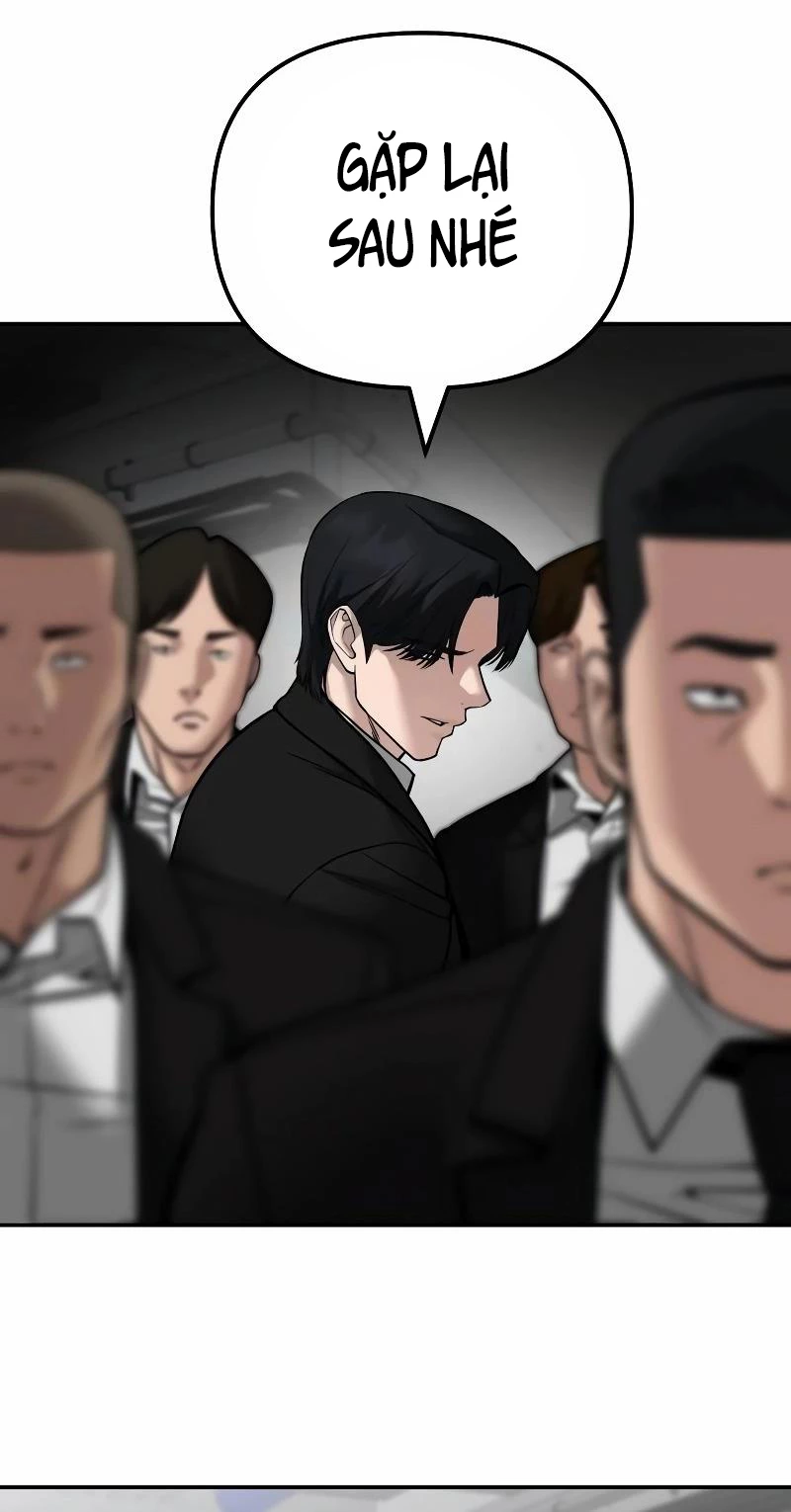 Giang Hồ Thực Thi Công Lý Chapter 110 - Next Chapter 111