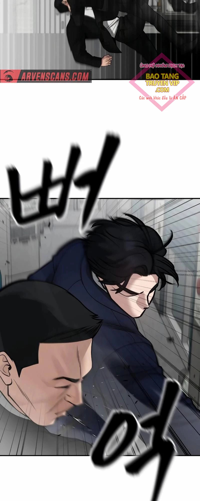 Giang Hồ Thực Thi Công Lý Chapter 110 - Next Chapter 111