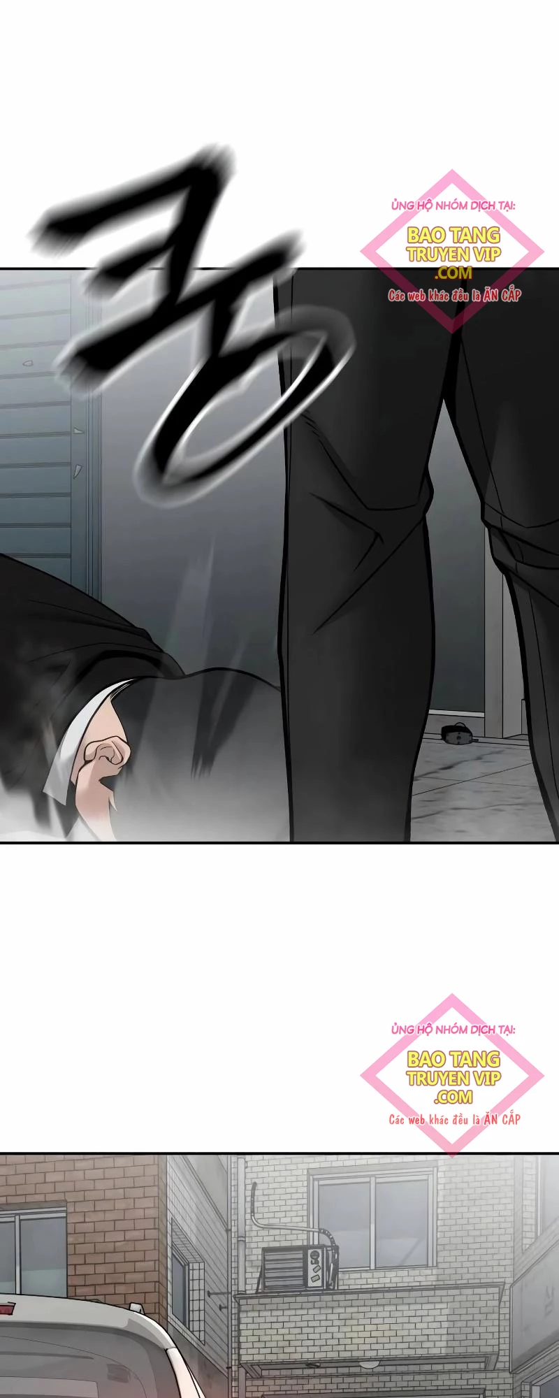 Giang Hồ Thực Thi Công Lý Chapter 110 - Next Chapter 111