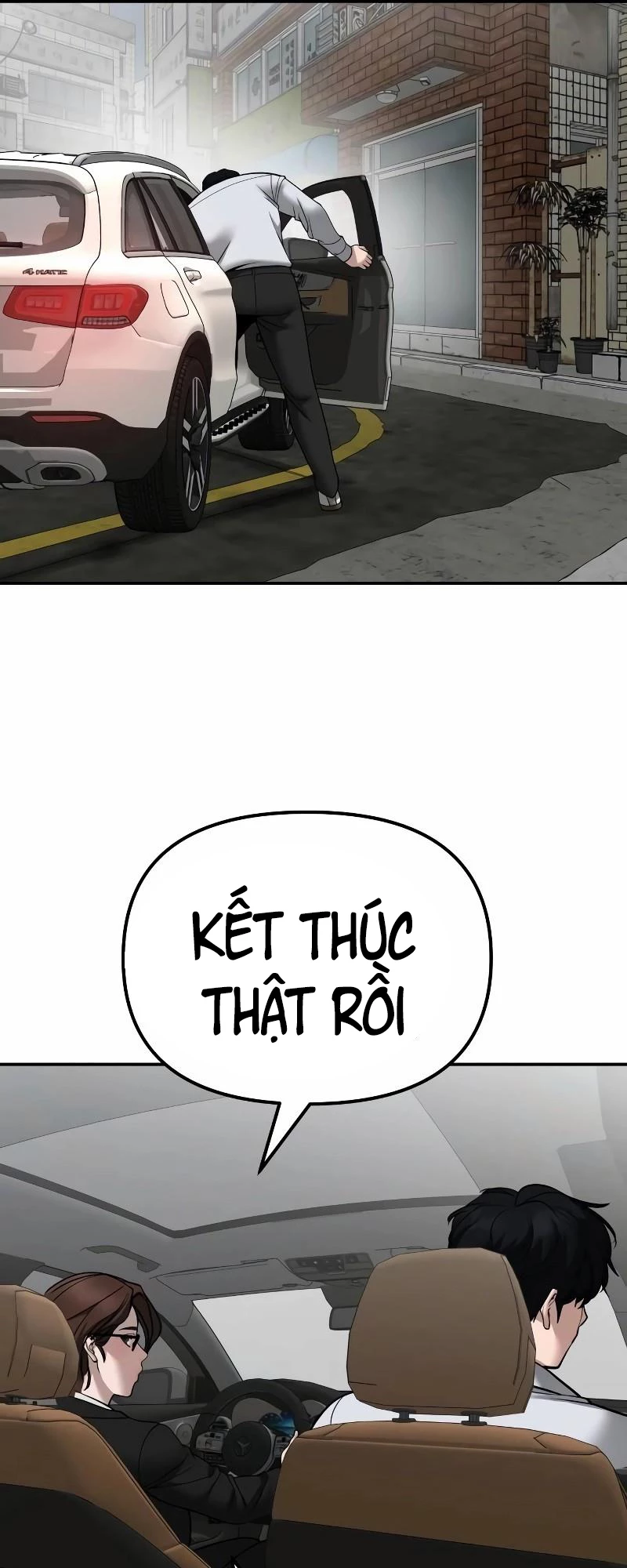 Giang Hồ Thực Thi Công Lý Chapter 110 - Next Chapter 111