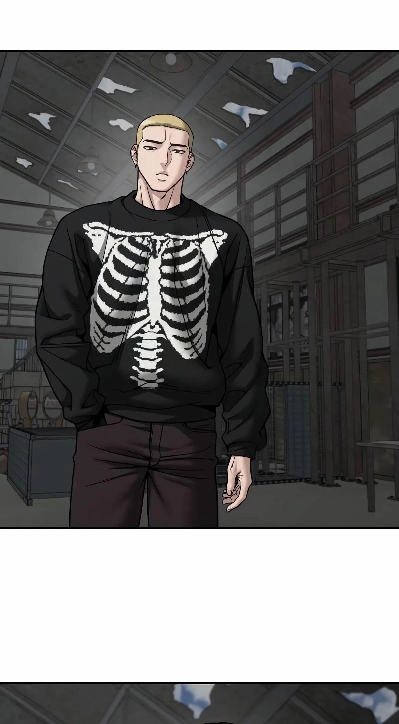 Giang Hồ Thực Thi Công Lý Chapter 110 - Next Chapter 111