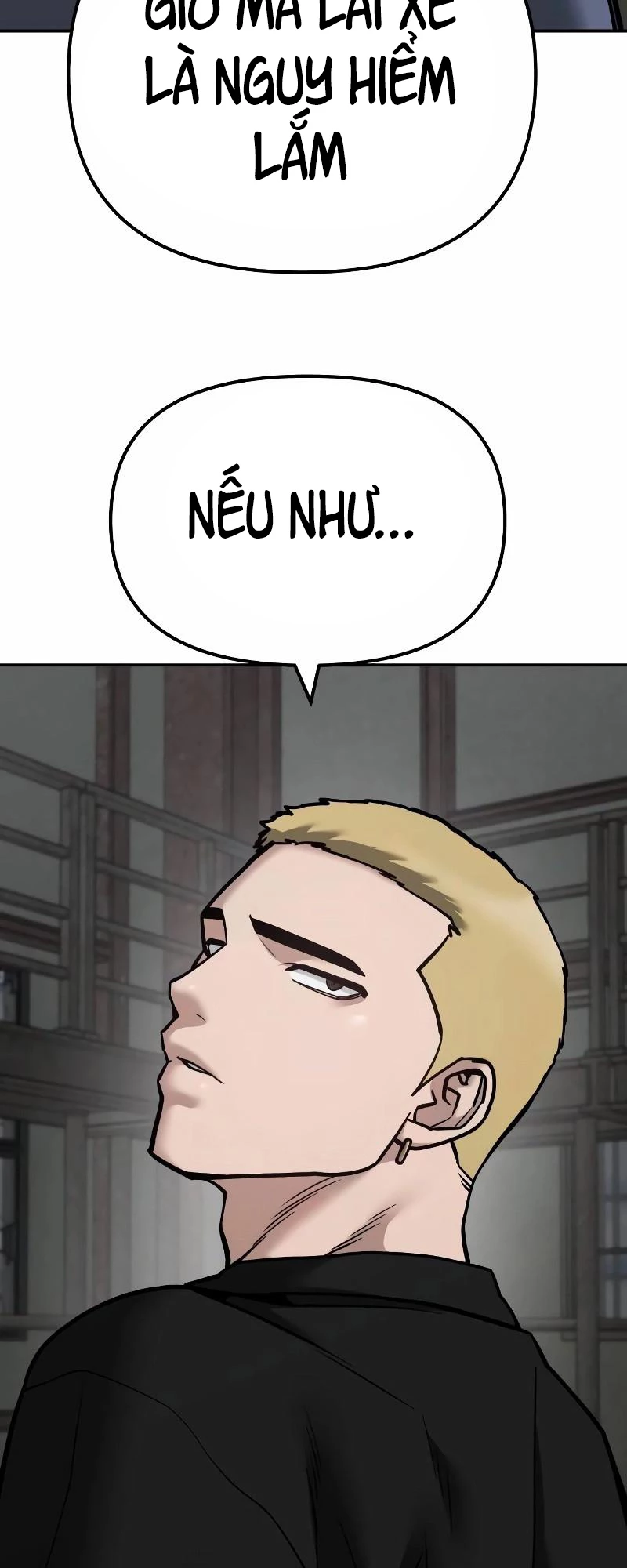 Giang Hồ Thực Thi Công Lý Chapter 110 - Next Chapter 111