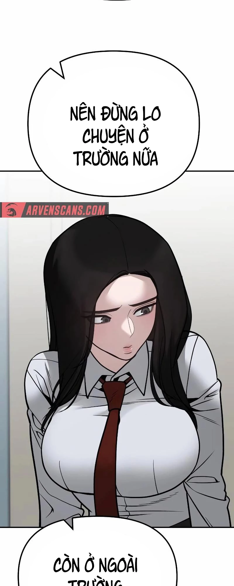 Giang Hồ Thực Thi Công Lý Chapter 110 - Next Chapter 111