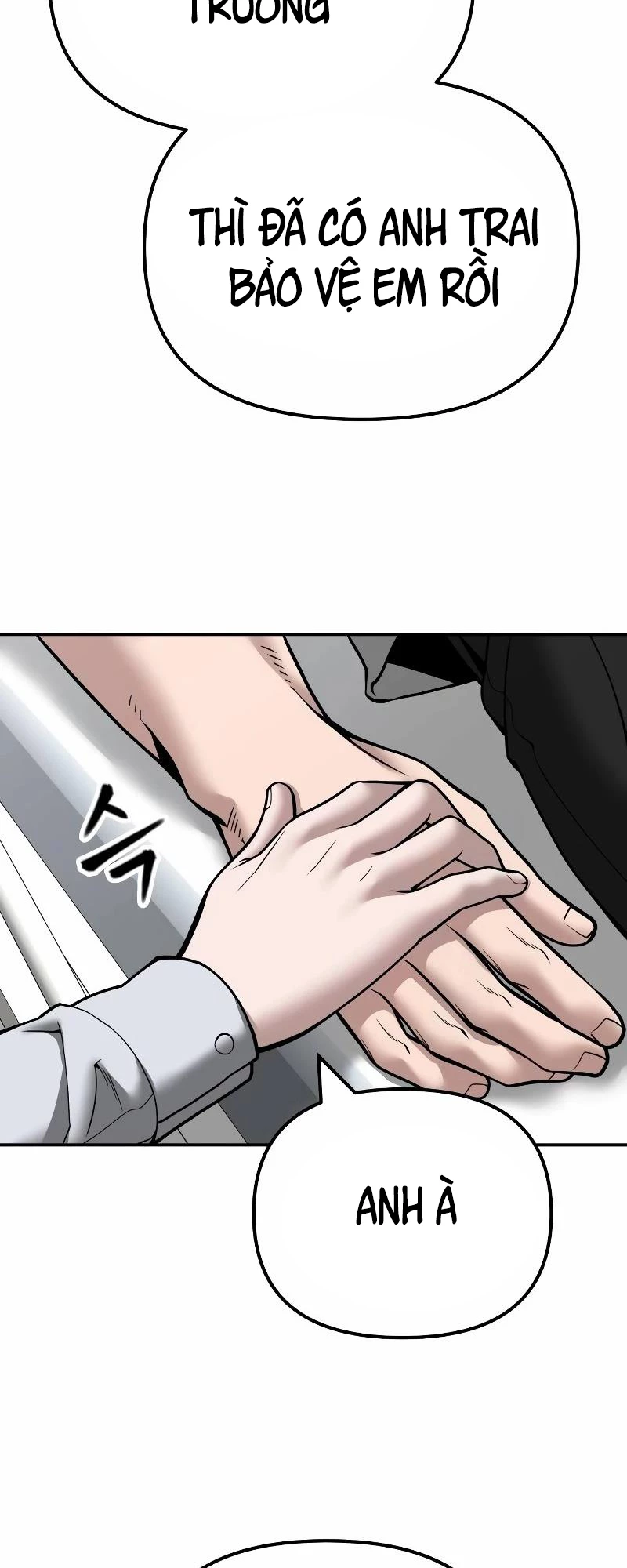 Giang Hồ Thực Thi Công Lý Chapter 110 - Next Chapter 111