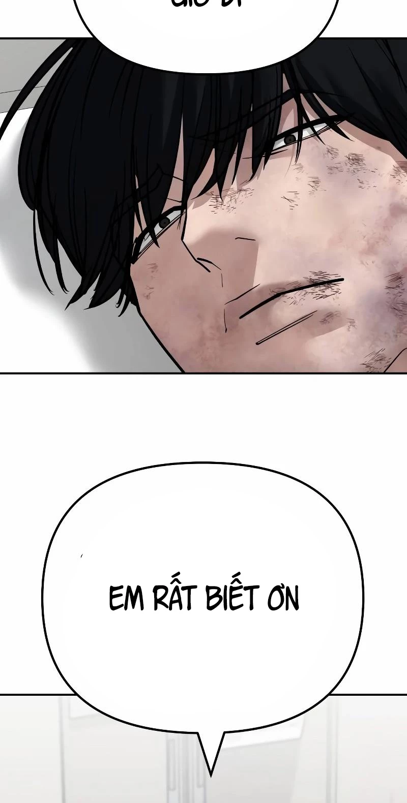 Giang Hồ Thực Thi Công Lý Chapter 110 - Next Chapter 111