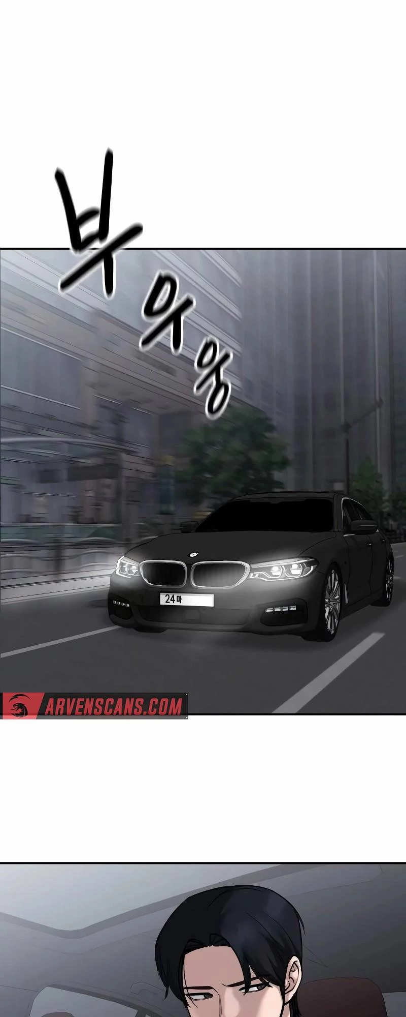 Giang Hồ Thực Thi Công Lý Chapter 110 - Next Chapter 111