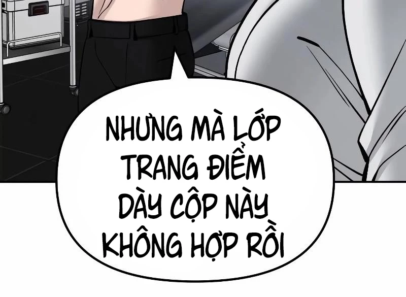 Giang Hồ Thực Thi Công Lý Chapter 110 - Next Chapter 111
