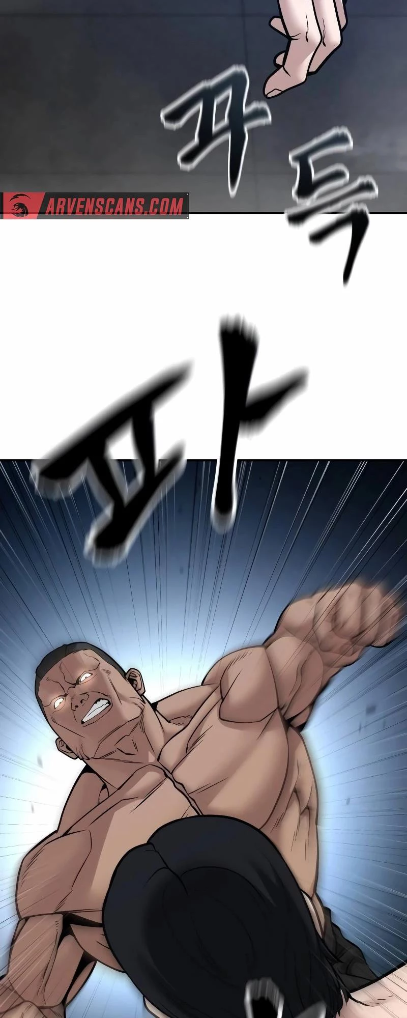 Giang Hồ Thực Thi Công Lý Chapter 110 - Next Chapter 111