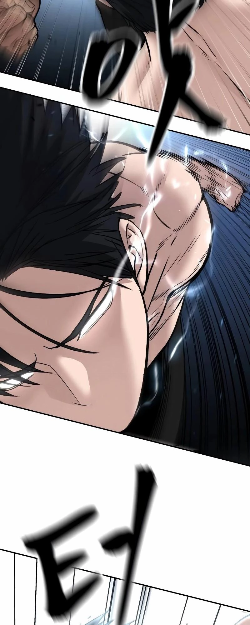 Giang Hồ Thực Thi Công Lý Chapter 110 - Next Chapter 111