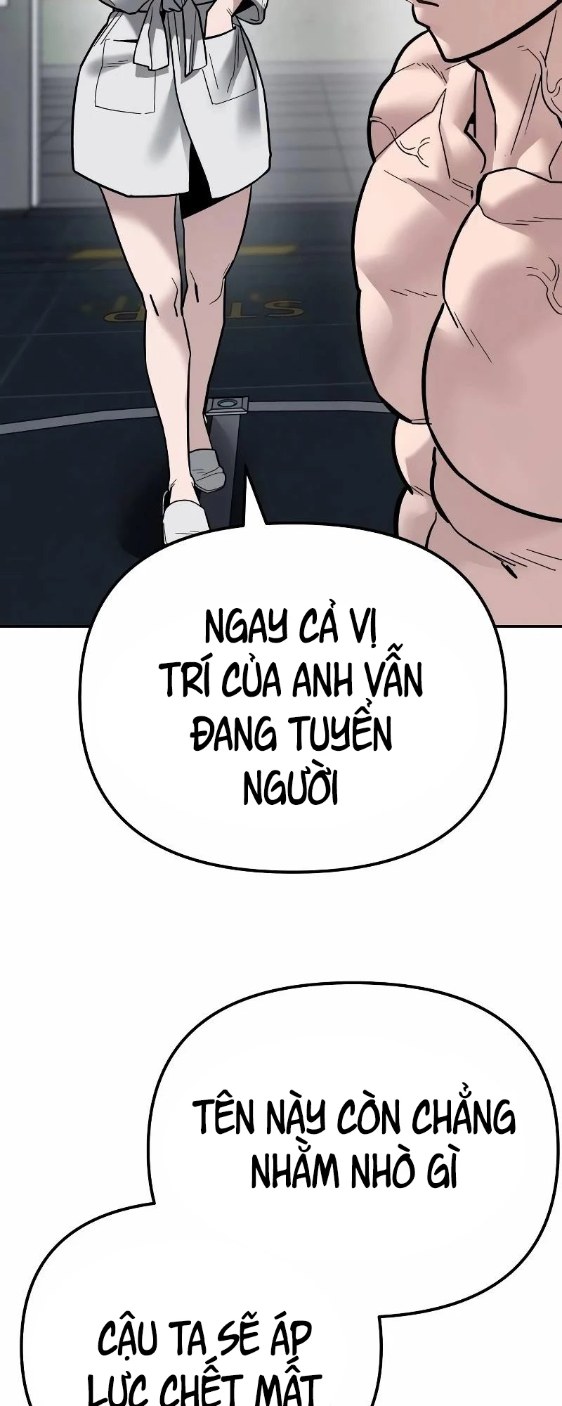 Giang Hồ Thực Thi Công Lý Chapter 110 - Next Chapter 111