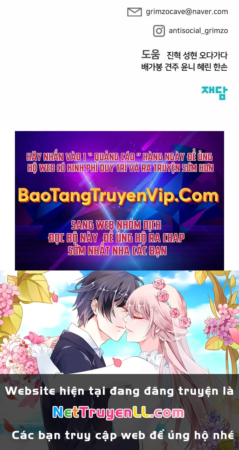 Giang Hồ Thực Thi Công Lý Chapter 110 - Next Chapter 111