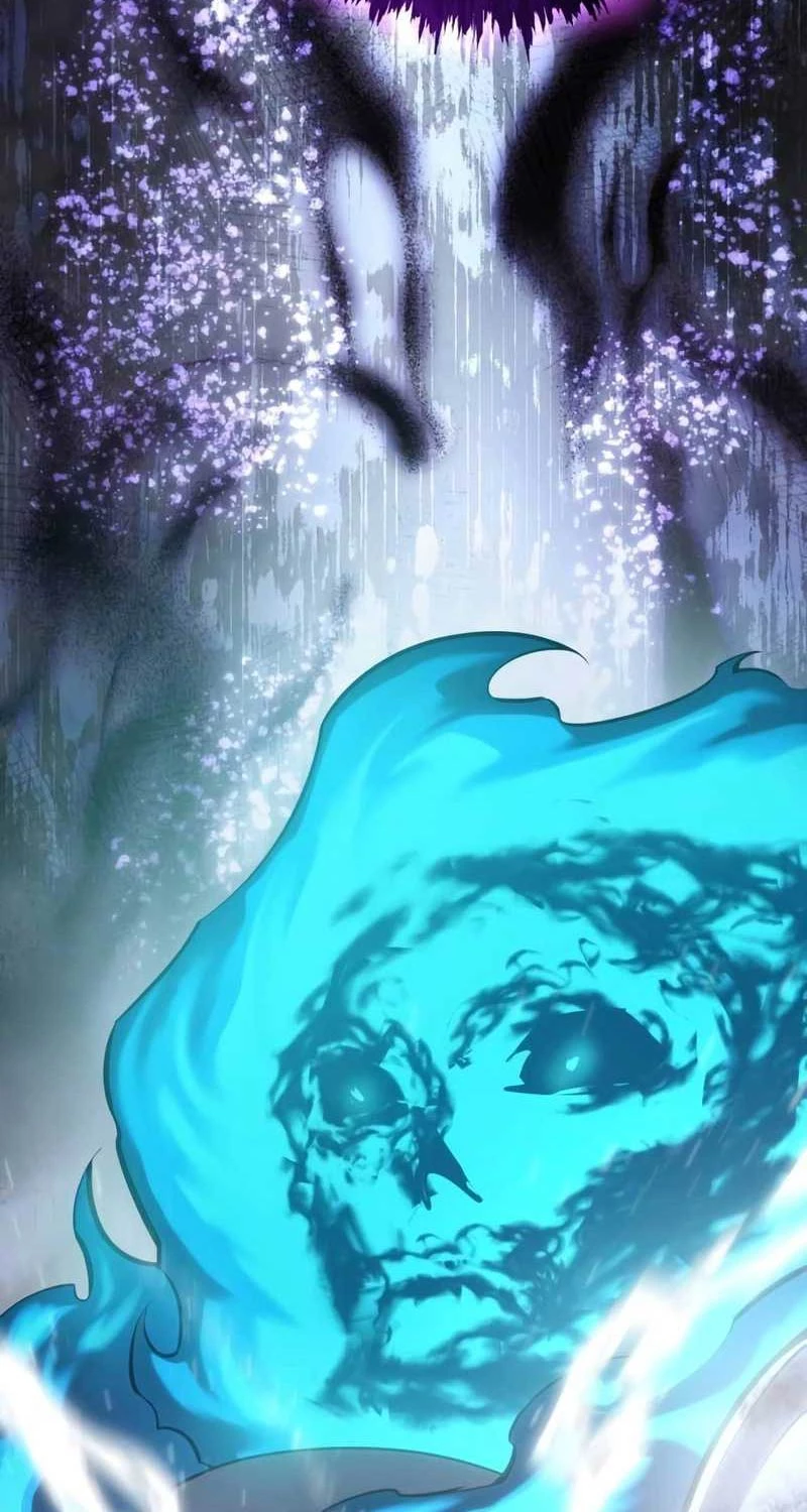 Tinh Tú Kiếm Sĩ Chapter 53 - Trang 4