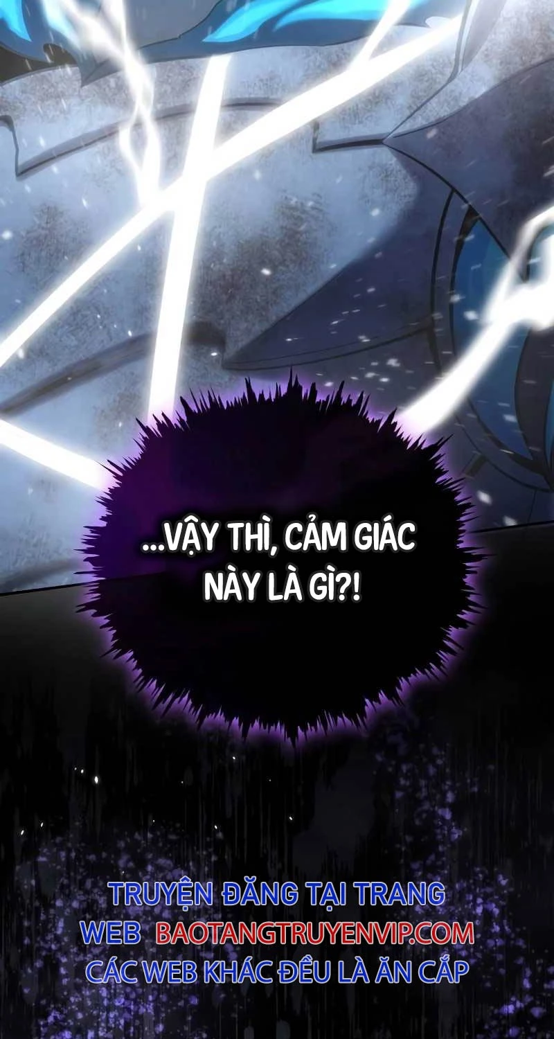 Tinh Tú Kiếm Sĩ Chapter 53 - Trang 4