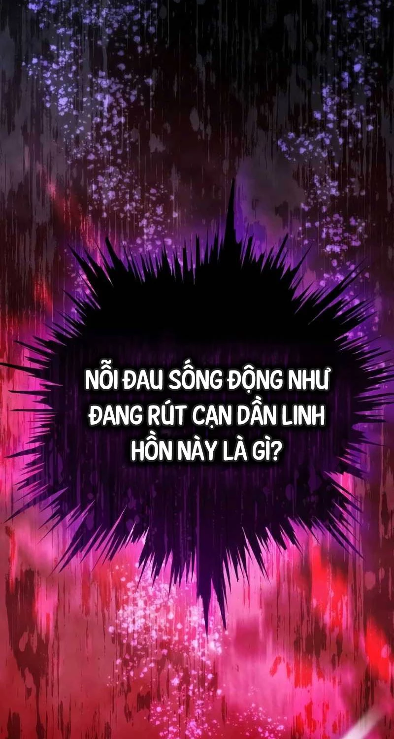 Tinh Tú Kiếm Sĩ Chapter 53 - Trang 4