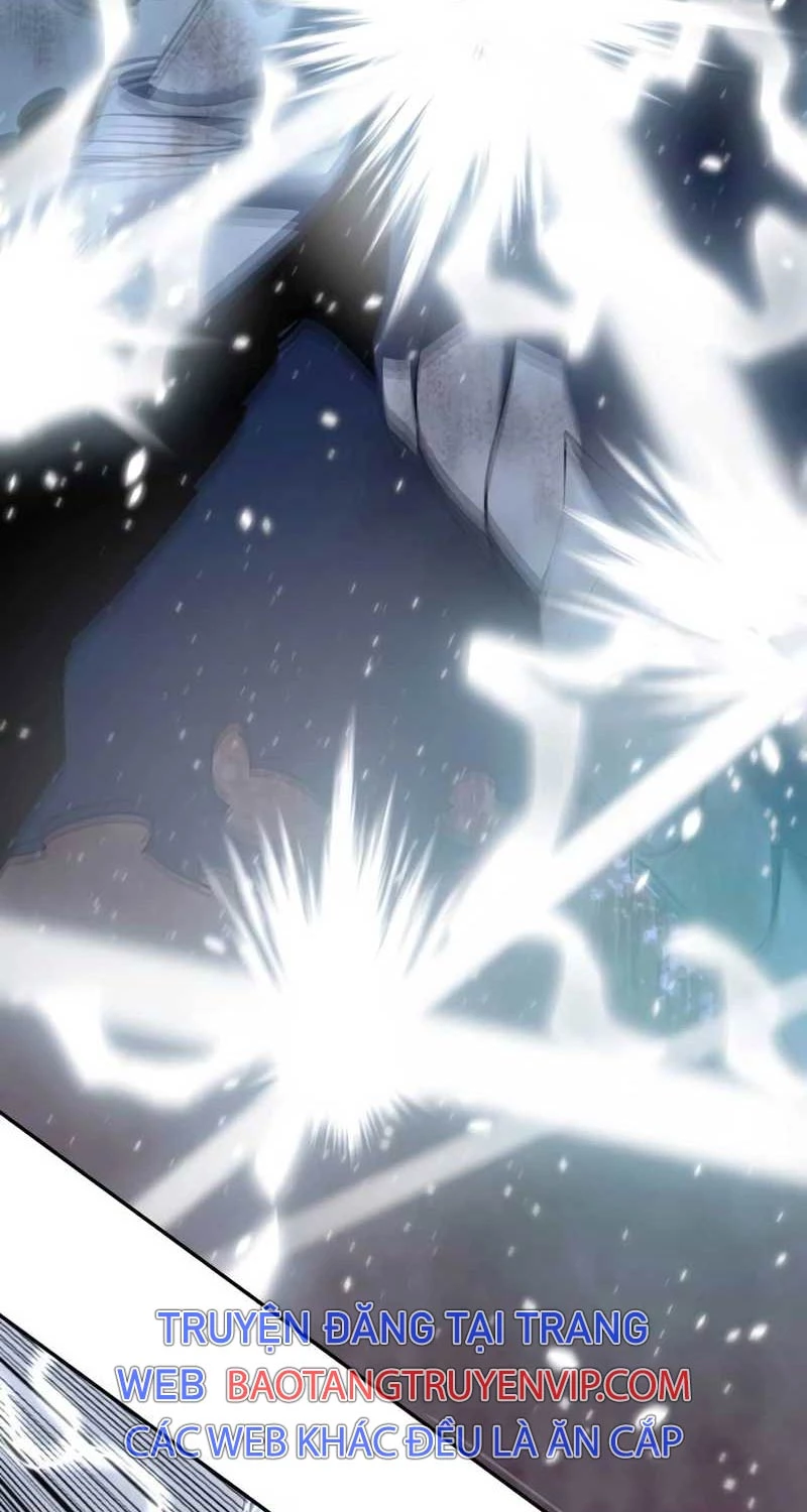 Tinh Tú Kiếm Sĩ Chapter 53 - Trang 4