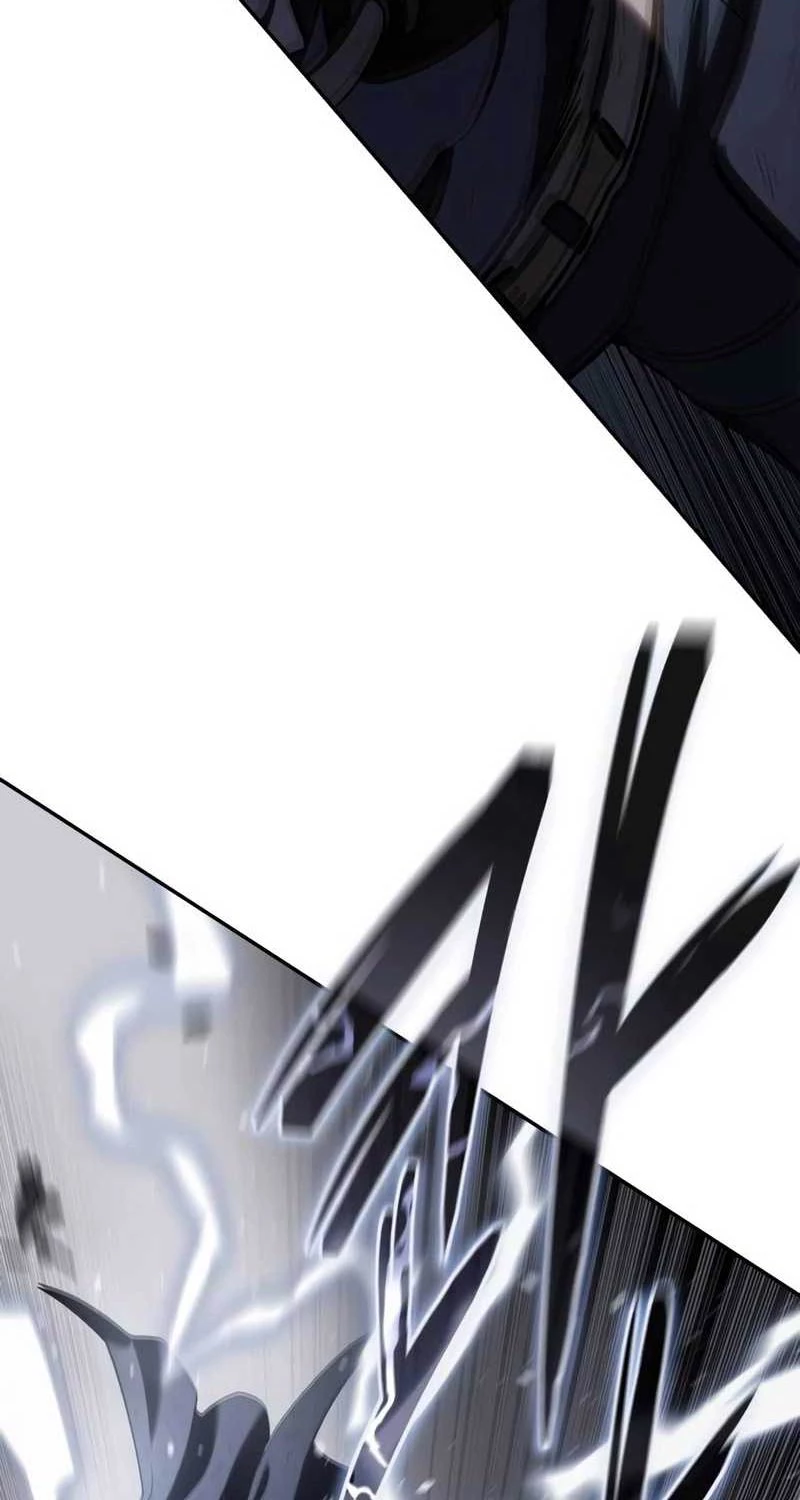 Tinh Tú Kiếm Sĩ Chapter 53 - Trang 4