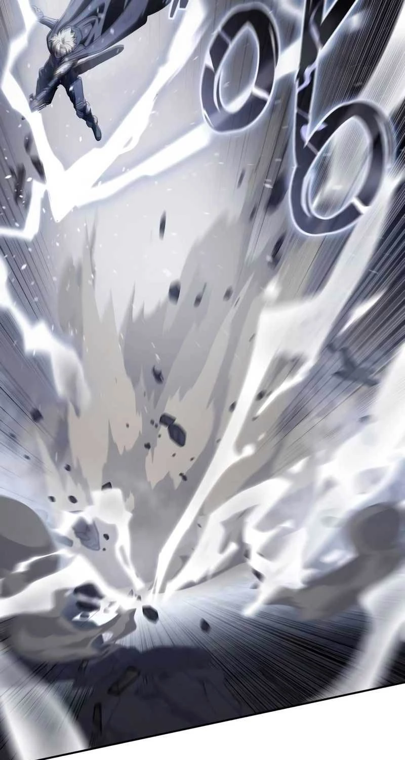 Tinh Tú Kiếm Sĩ Chapter 53 - Trang 4