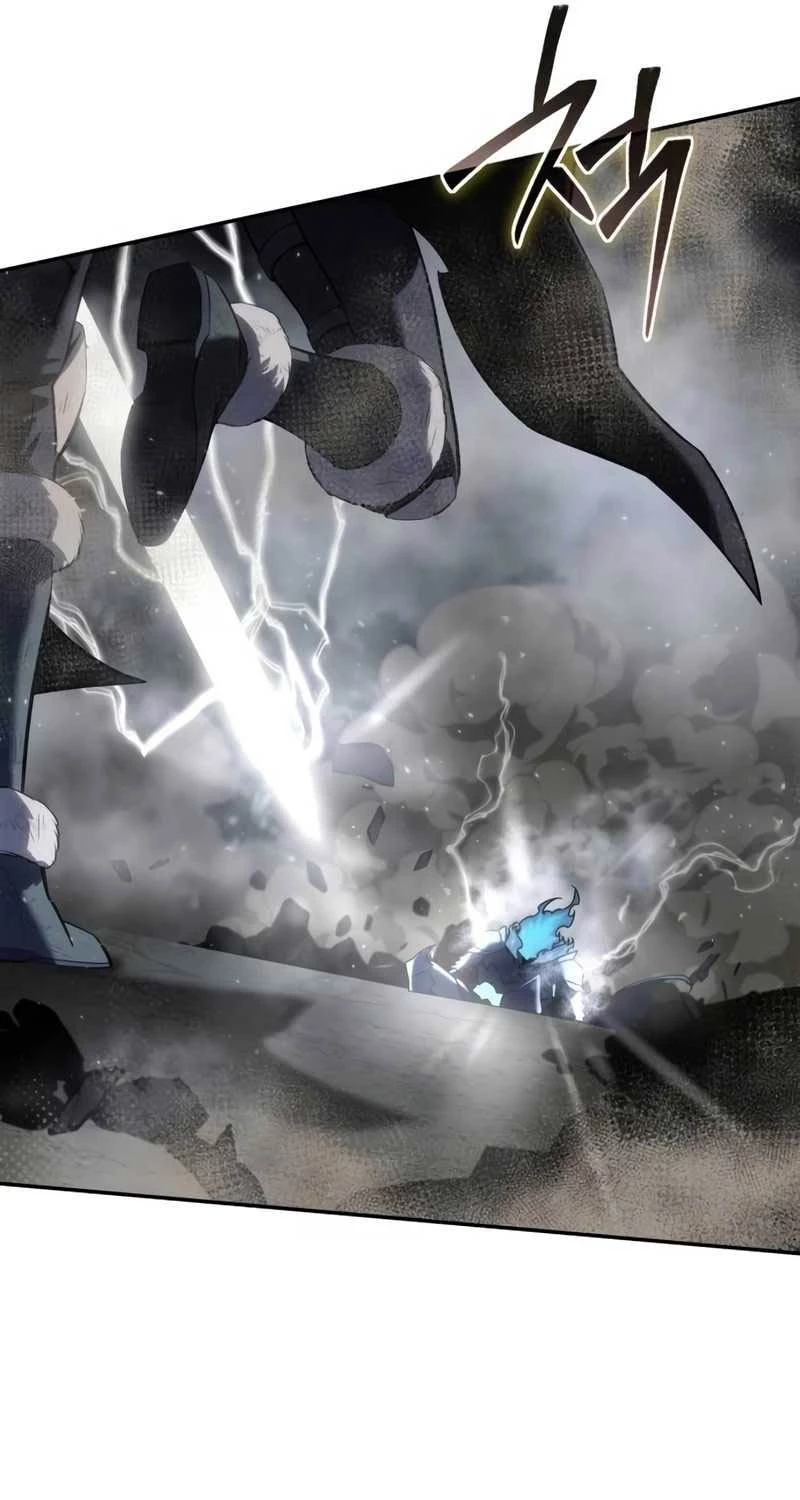 Tinh Tú Kiếm Sĩ Chapter 53 - Trang 4