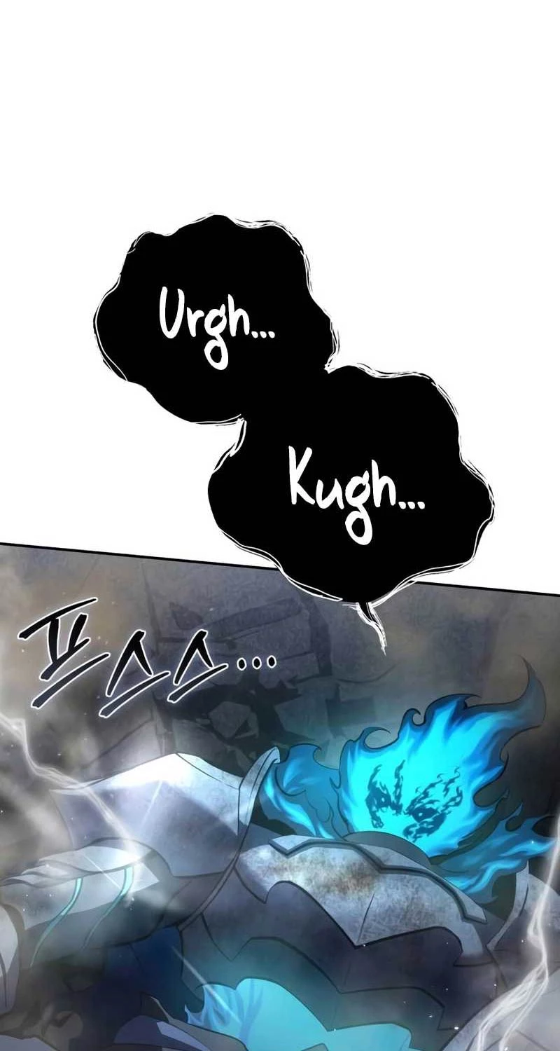 Tinh Tú Kiếm Sĩ Chapter 53 - Trang 4