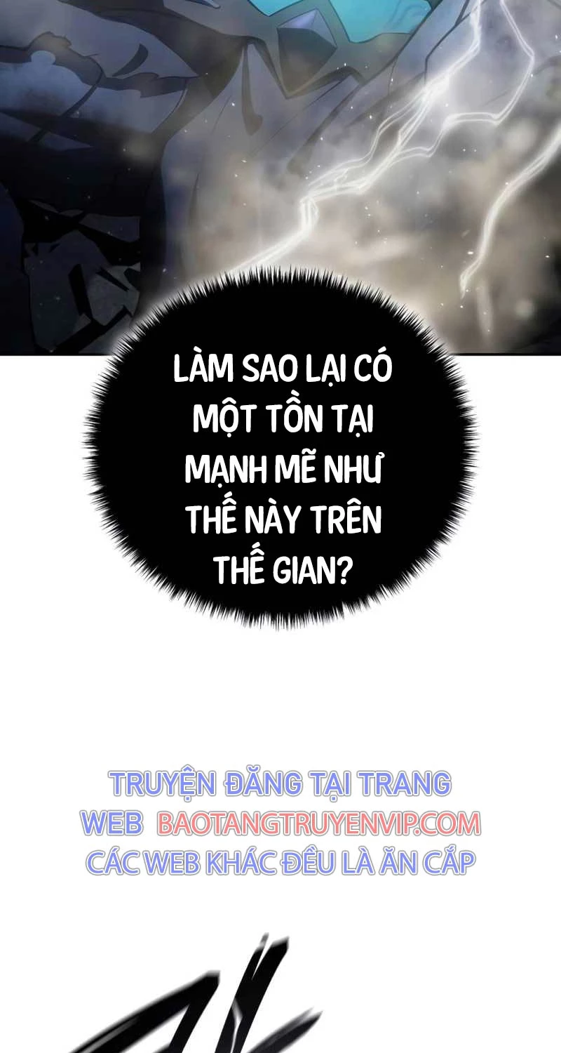 Tinh Tú Kiếm Sĩ Chapter 53 - Trang 4