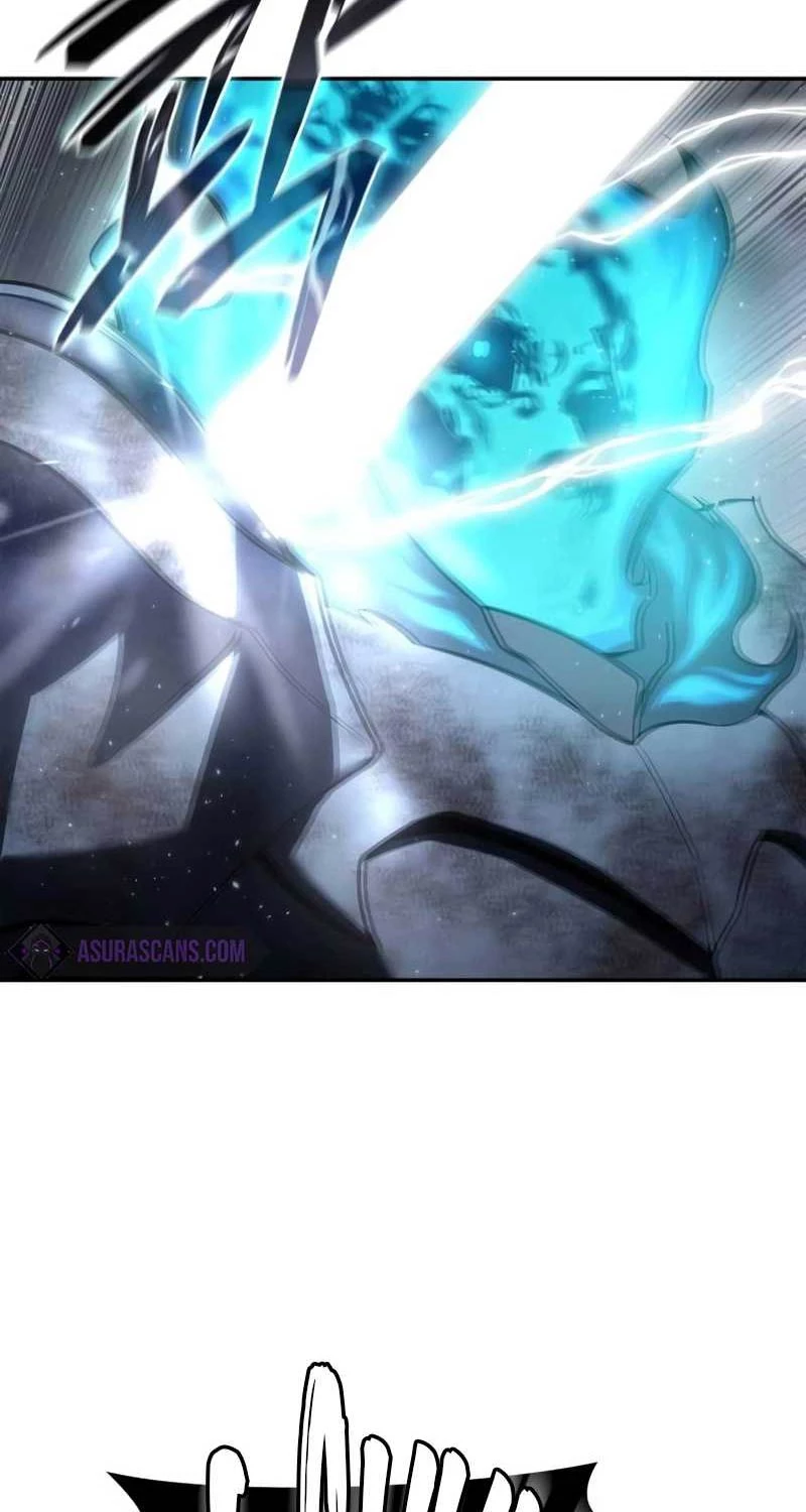 Tinh Tú Kiếm Sĩ Chapter 53 - Trang 4