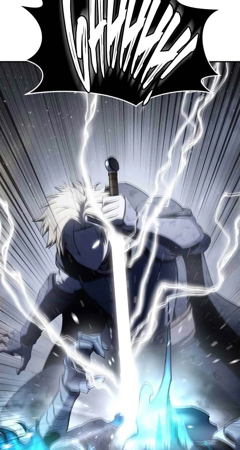 Tinh Tú Kiếm Sĩ Chapter 53 - Trang 4