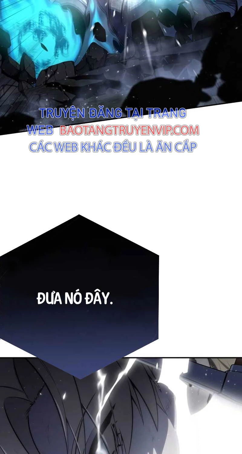 Tinh Tú Kiếm Sĩ Chapter 53 - Trang 4