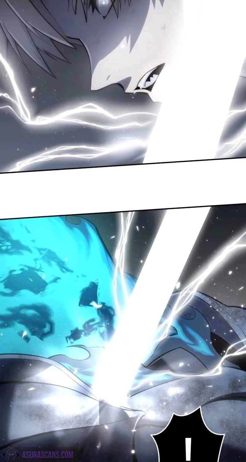 Tinh Tú Kiếm Sĩ Chapter 53 - Trang 4