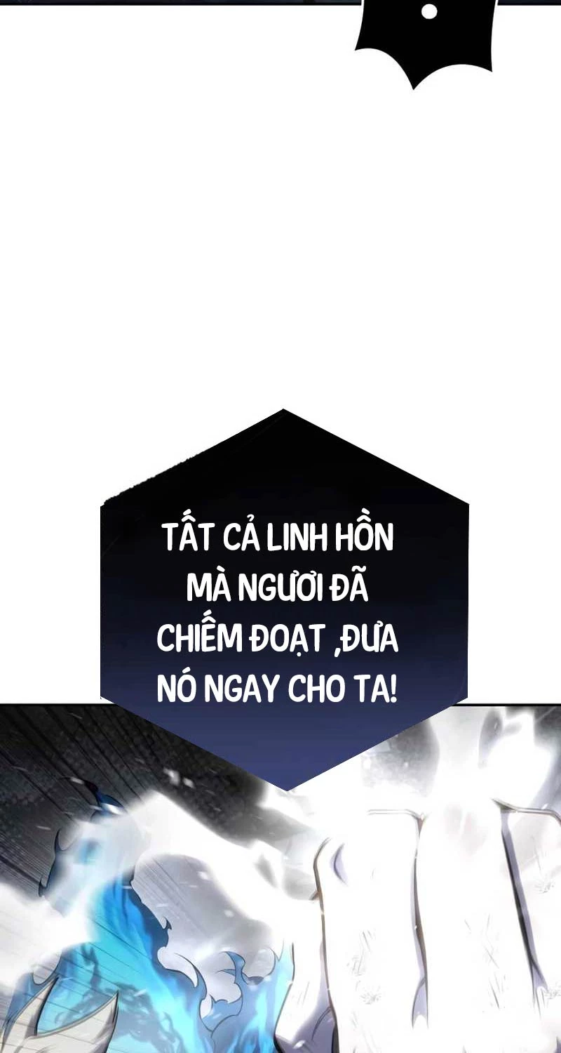 Tinh Tú Kiếm Sĩ Chapter 53 - Trang 4