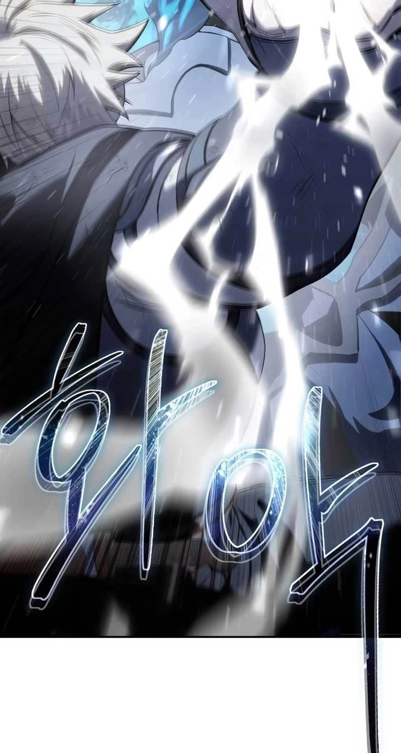 Tinh Tú Kiếm Sĩ Chapter 53 - Trang 4