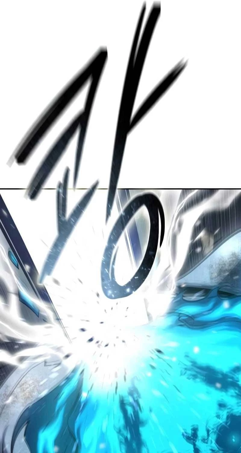 Tinh Tú Kiếm Sĩ Chapter 53 - Trang 4