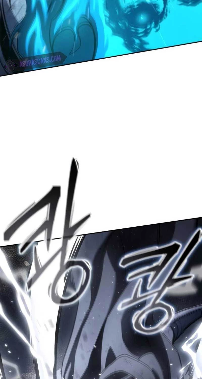 Tinh Tú Kiếm Sĩ Chapter 53 - Trang 4