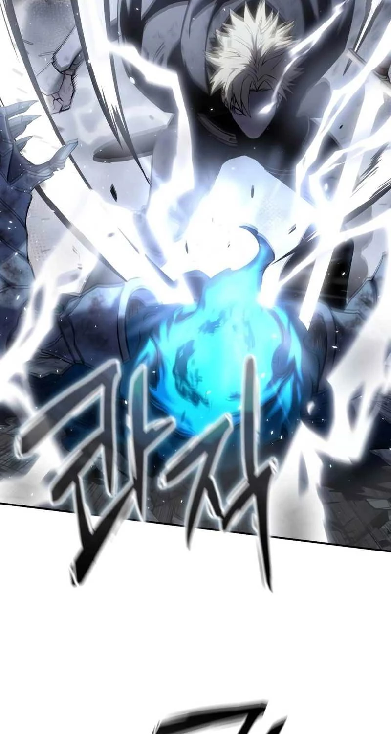 Tinh Tú Kiếm Sĩ Chapter 53 - Trang 4