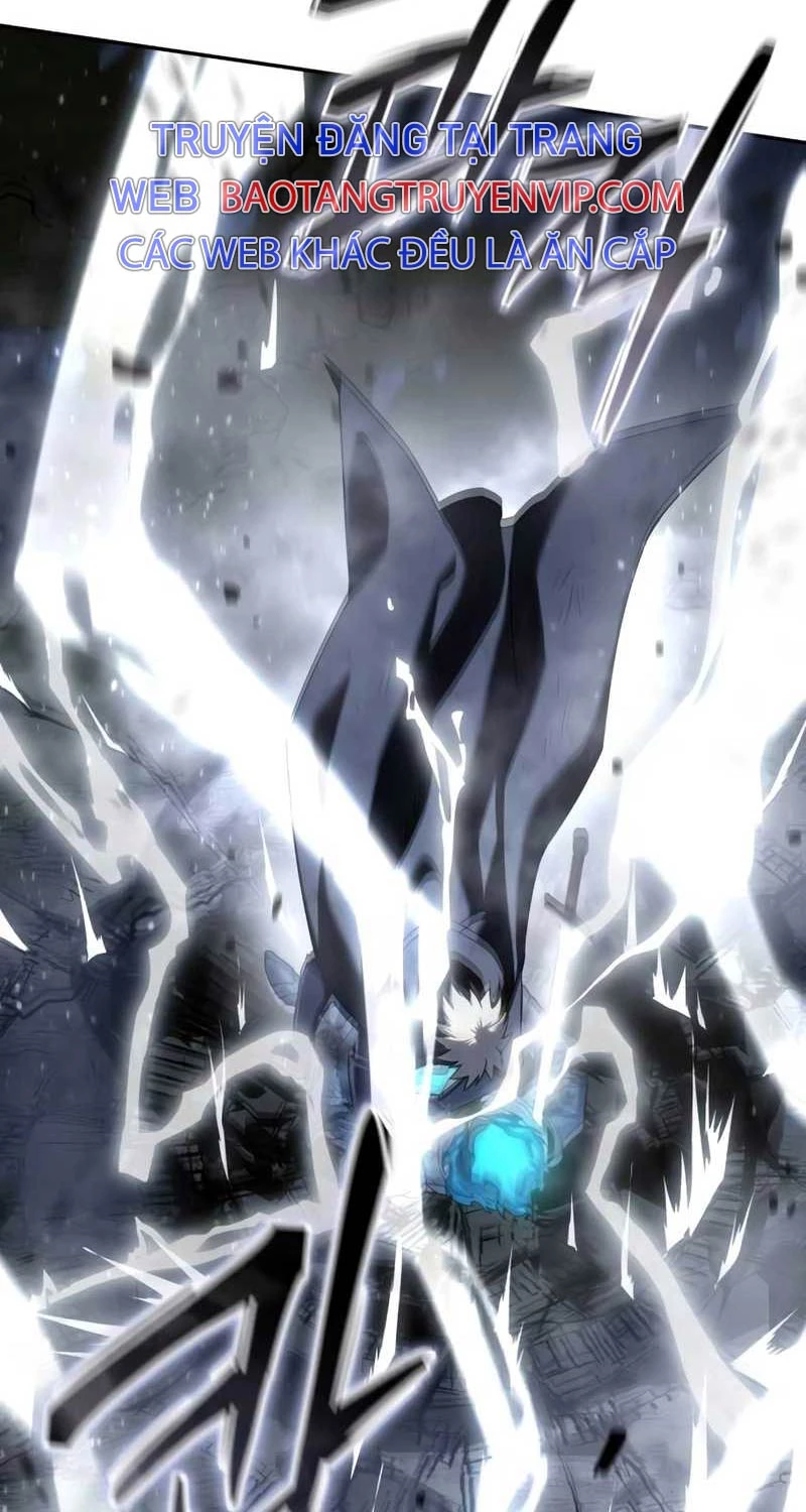 Tinh Tú Kiếm Sĩ Chapter 53 - Trang 4