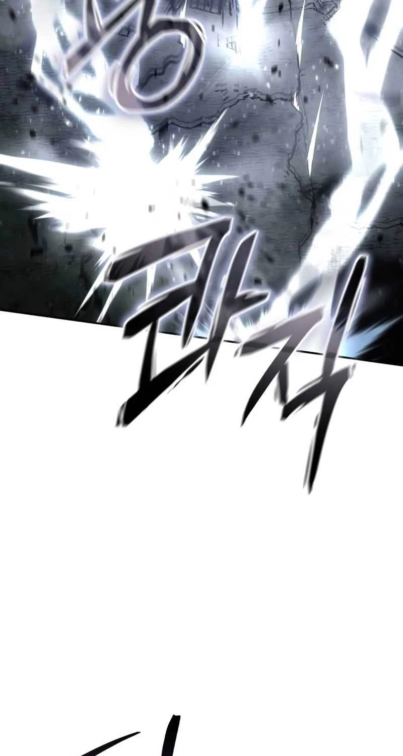 Tinh Tú Kiếm Sĩ Chapter 53 - Trang 4