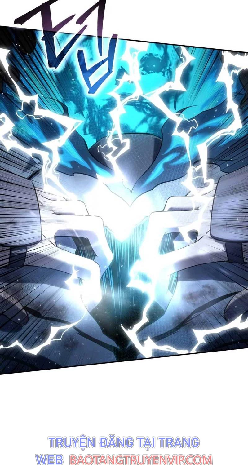 Tinh Tú Kiếm Sĩ Chapter 53 - Trang 4