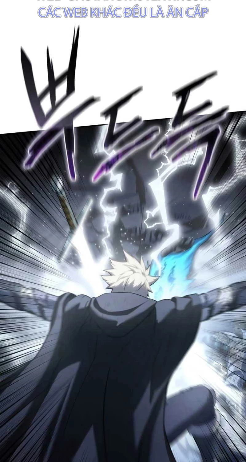 Tinh Tú Kiếm Sĩ Chapter 53 - Trang 4