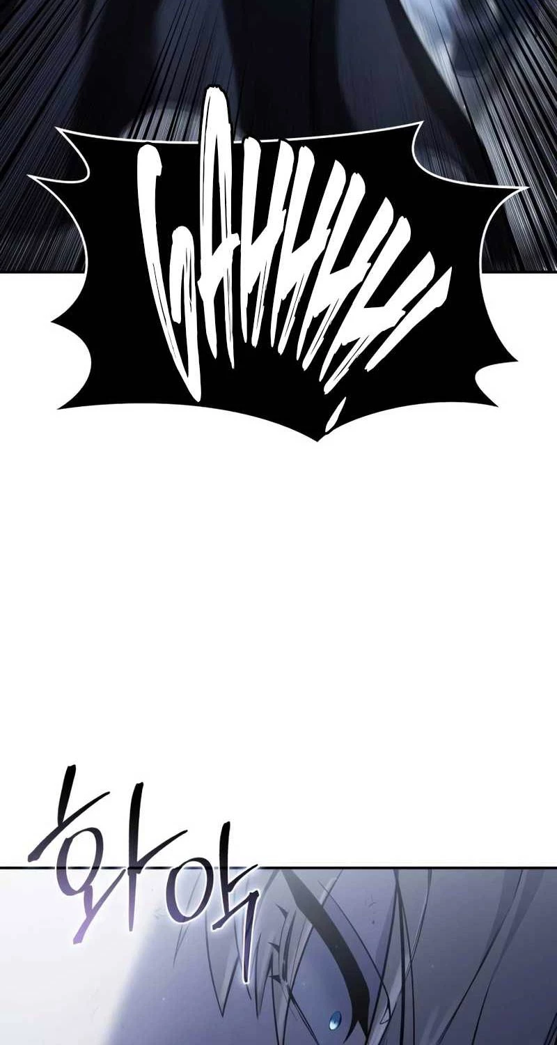 Tinh Tú Kiếm Sĩ Chapter 53 - Trang 4