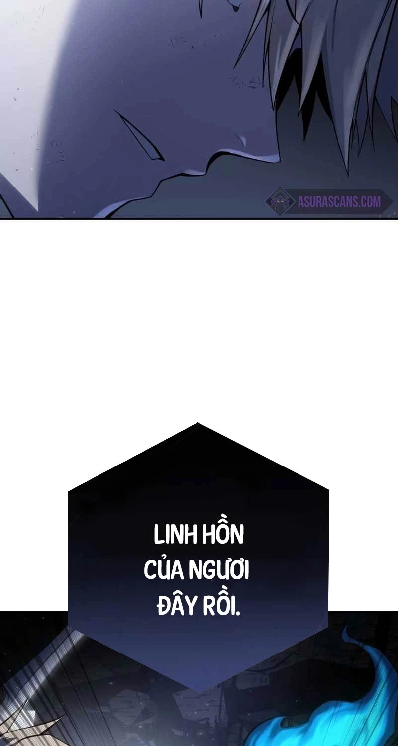 Tinh Tú Kiếm Sĩ Chapter 53 - Trang 4