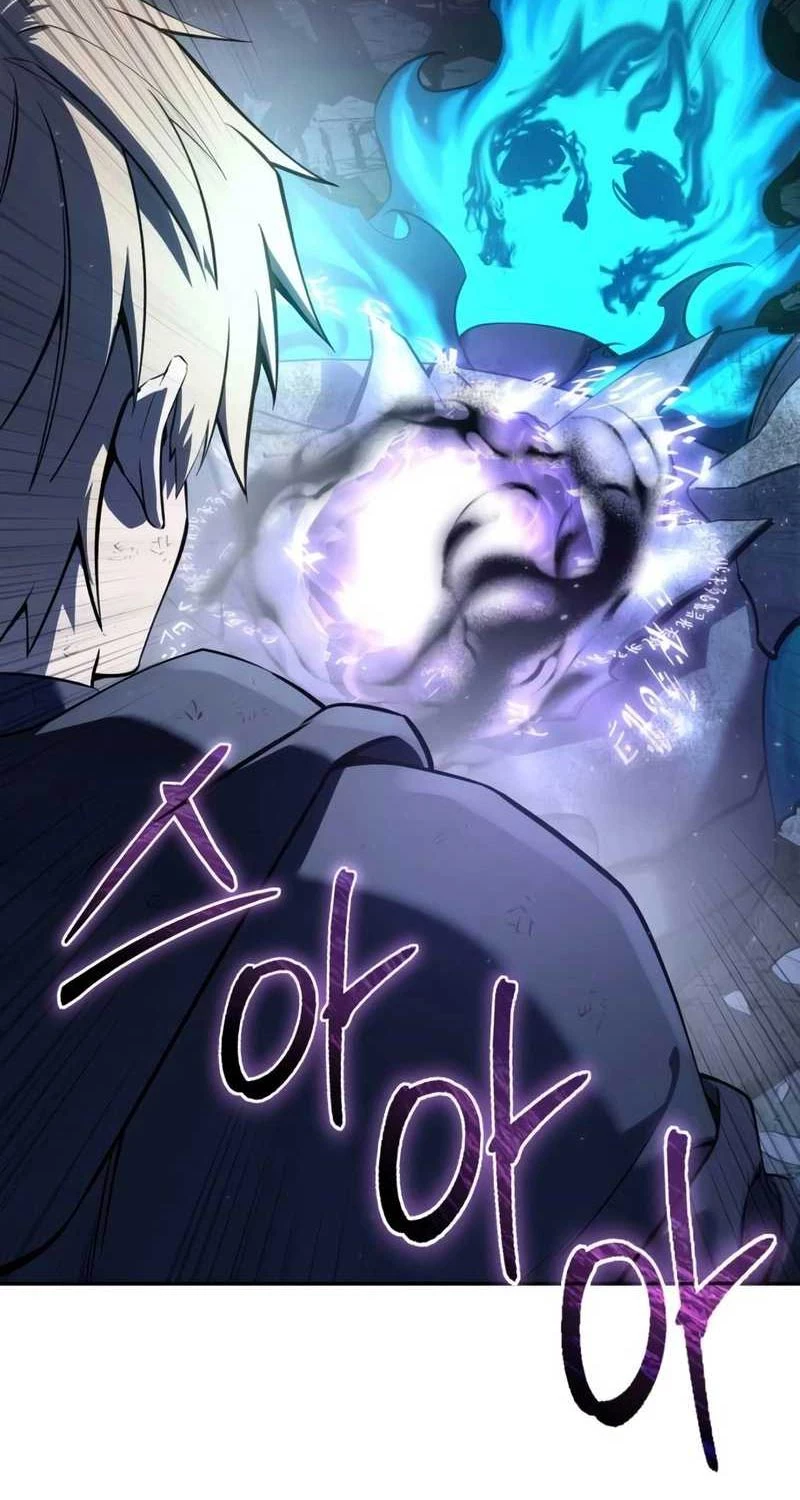 Tinh Tú Kiếm Sĩ Chapter 53 - Trang 4