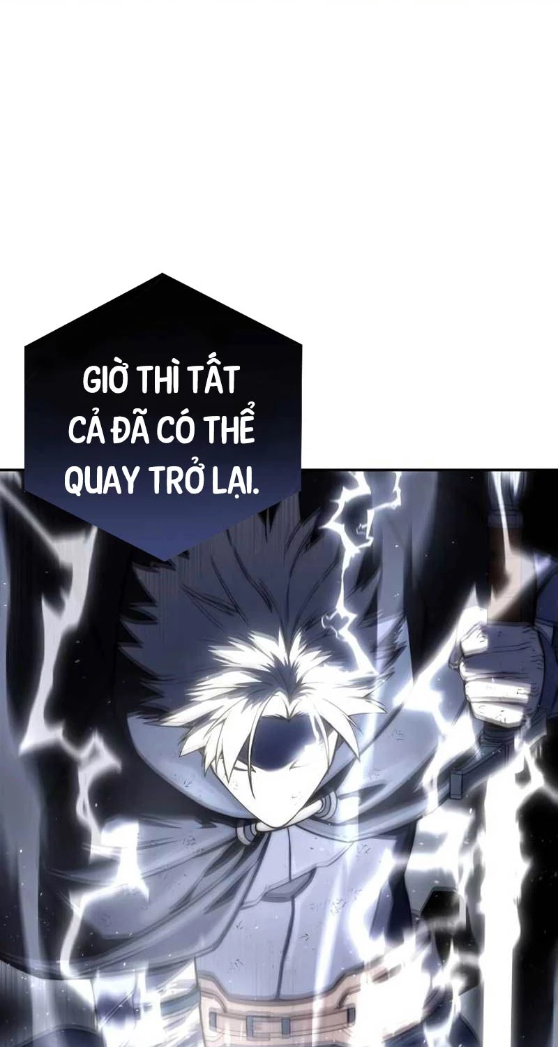 Tinh Tú Kiếm Sĩ Chapter 53 - Trang 4