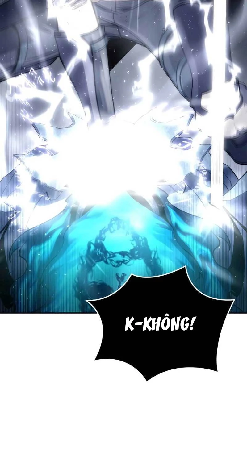 Tinh Tú Kiếm Sĩ Chapter 53 - Trang 4